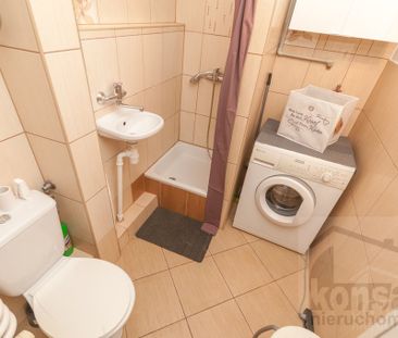 kawalerka w centrum blisko Placu Kościuszki - Zdjęcie 6