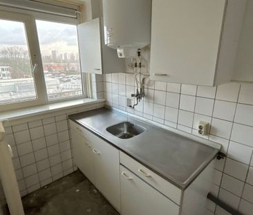 Winston Churchilllaan 17C - Photo 4