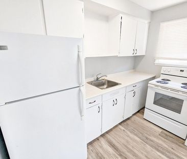 Uptown Apartments - Photo 4