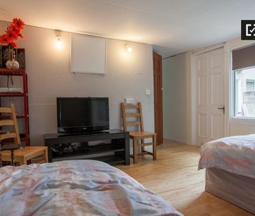 1-bedroom apartment for rent in Clondalkin, Dublin - Photo 6