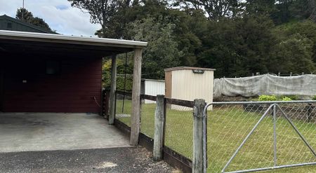 Escape to the Country - Photo 5