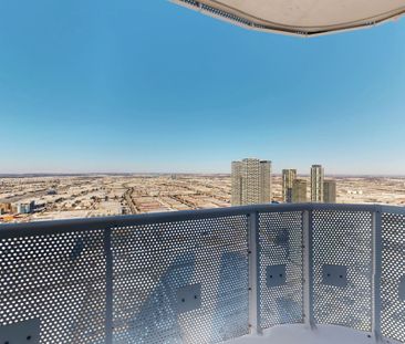 For Lease - 8 Interchange Way Unit# 5206, Vaughan, Ontario - Photo 3