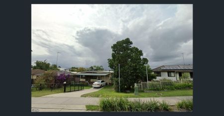 3 Bedroom house - Photo 3