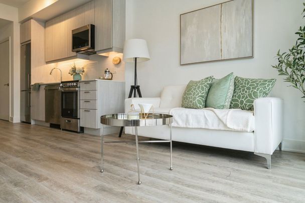 For Lease - 185 Deerfield Road Unit# 018, Newmarket, Ontario - Photo 1
