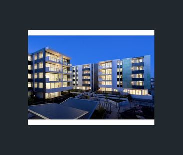 602/60 Charlotte Street, Campsie, NSW 2194 - Photo 3