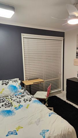 Shared House – 2 bedrooms available in independent Granny Flat - Photo 3