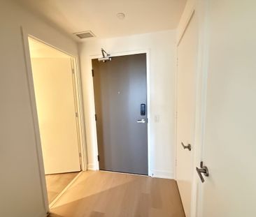 For Lease - 448 Burnhamthorpe Road Unit# 802, Mississauga, Ontario - Photo 1