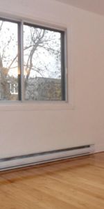 LOGEMENT A LOUER - Photo 4