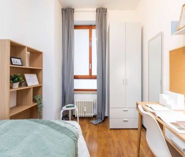 Viale Tibaldi, Milan, Lombardy 20136 - Photo 3