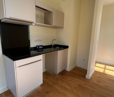 Location Appartement 2 pièces 47m² MULHOUSE 68200 - Photo 3