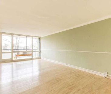 Shepherds Hill, Highgate, N6 - Photo 3