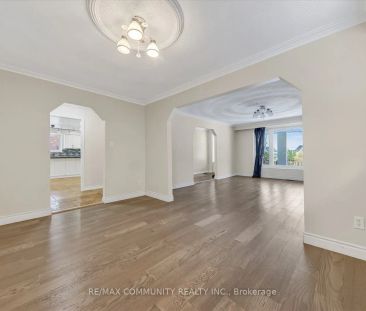 6104 Bloomington Road #Main - Photo 1