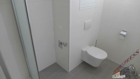 Niedrigenergie- Wohnung zu mieten in 2700 Wiener Neustadt - Photo 4