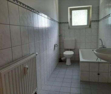 Luisenstraße 9, 46049 Oberhausen - Photo 2