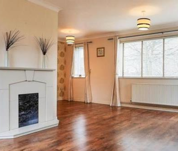 Galley Hill - Photo 6