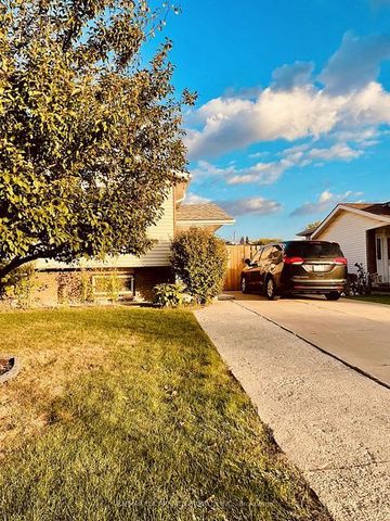 For Lease - 143 Highridge Avenue Unit# Lower, Hamilton, Ontario - Photo 4