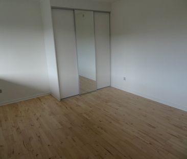 4-vær., Fasanvej - Foto 2