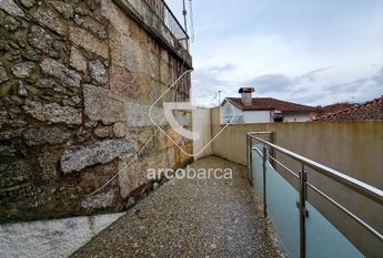Dom na wynajem - 70 m² - 2 pokoje Ponte da Barca Viana do Castelo