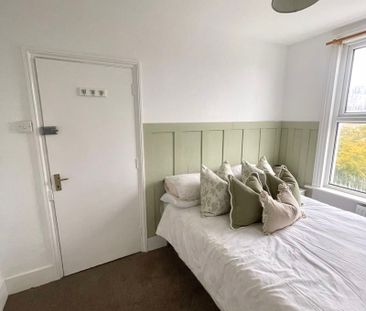 Bernard Road, Brighton - Photo 5