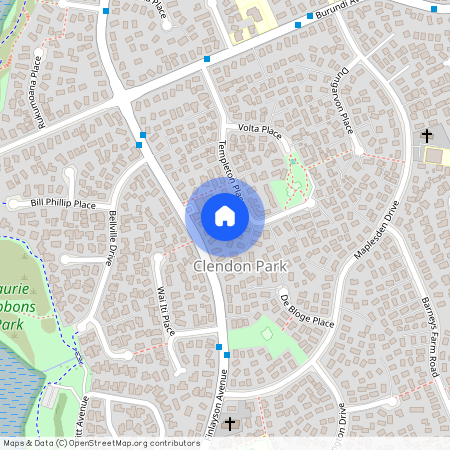 Unit 2, 45 Templeton Place, Clendon Park, Auckland