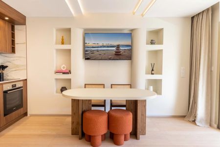 Cannes Croisette - Appartement 2 chambres - Photo 3