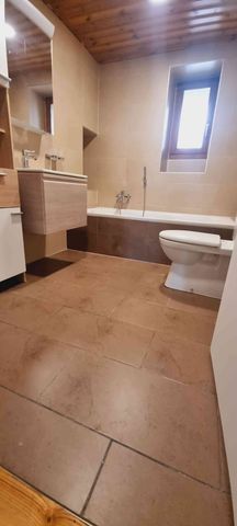 4.5 Zimmer, 120 m², EG - Photo 4
