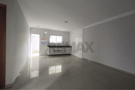 Excelente apartamento para locação na Santa Lidia/Mauá - Photo 2