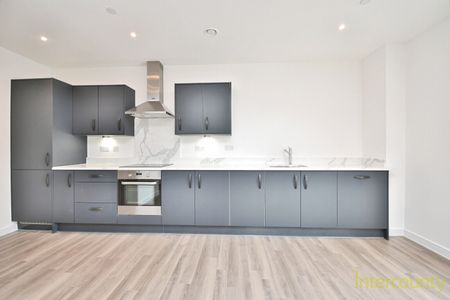 Carriage House, CM23, Bishop`S Stortford - Photo 5