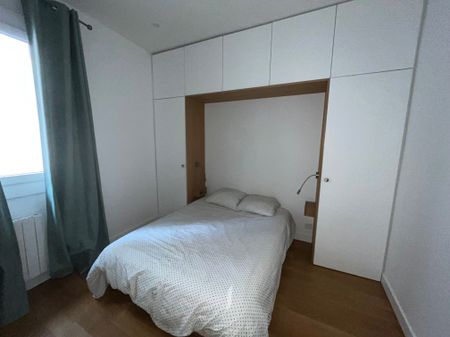 Location Appartement 4 pièces 92m² RODEZ 12000 - Photo 4