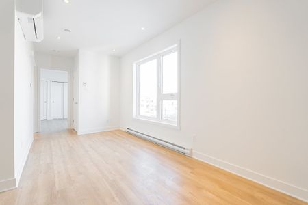 641 Av. George-V, Montréal - Photo 4