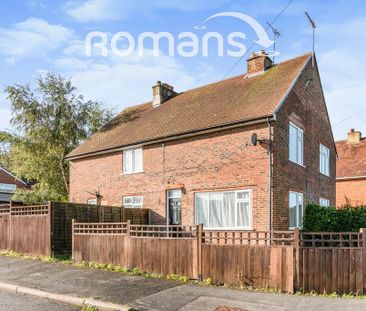 2 bedroom house to rent - Photo 4