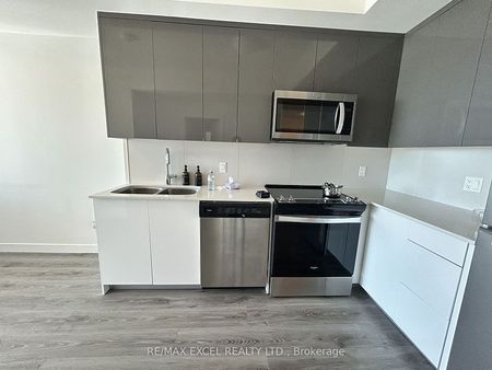 For Lease - 60 Frederick Street Unit# 1513, Kitchener, Ontario - Photo 3