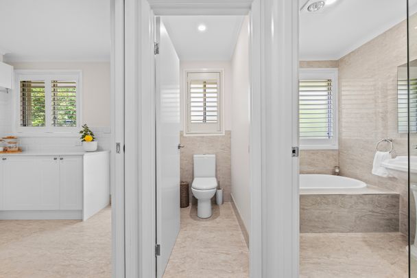 5 Pelham Cl, Chapman ACT 2611 - House For Rent | Domain - Photo 1