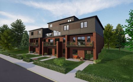 For Lease - 200 Brantwood Park Road Unit# 2, Brantford, Ontario - Photo 3