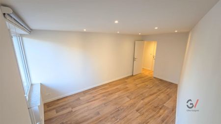 Charmant appartement in het hart van Leuven! - Foto 5