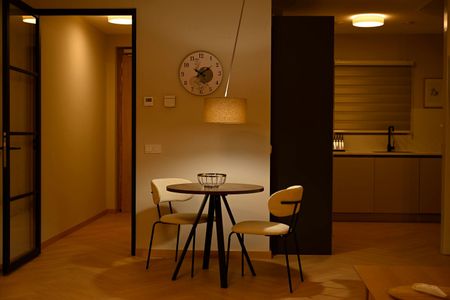 Rijnlandlaan 217, Schipluidenbuurt, 1062MX, Amsterdam - Foto 4