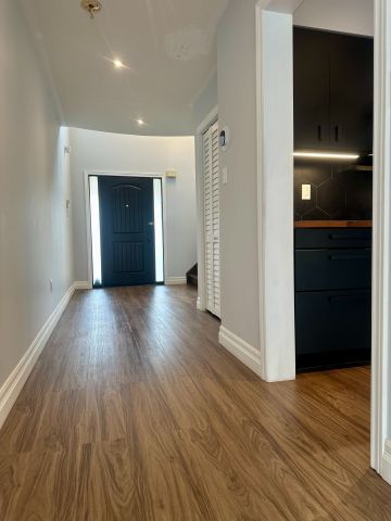 For Lease - 141 King William Crescent, Richmond Hill, Ontario - Photo 5