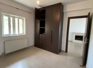 Διαμέρισμα για ενοικίαση - Σητεία, - Φωτογραφία 4