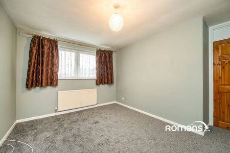 3 bedroom house to rent - Photo 5