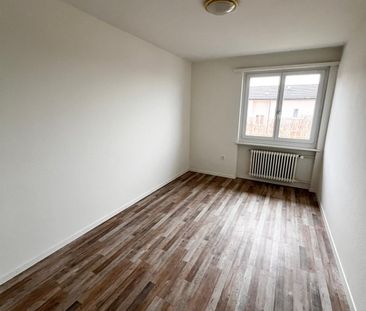 3 Zimmer, 64 m², 2. Stock - Photo 4