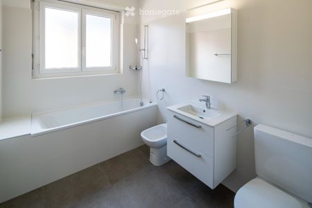 2.5 Zimmer, 61 m² - Foto 5