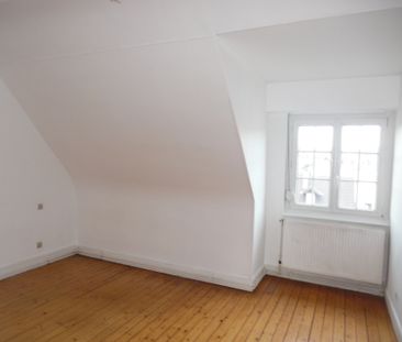 Location Appartement 3 pièces 54m² SCHILTIGHEIM 67300 - Photo 5