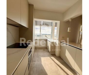 Apartamento T2 em Faro - Photo 2