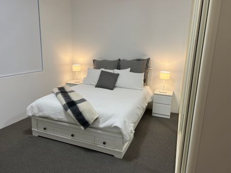 Sans Souci - Photo 3