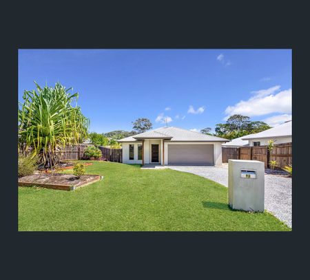 98 Yungar Street, Coolum Beach, Qld 4573 - Photo 3