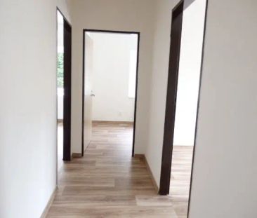 Pronájem, Byty 4+kk, 82 m - Fotografie 3