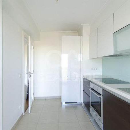 Apartamento T1 - Photo 1