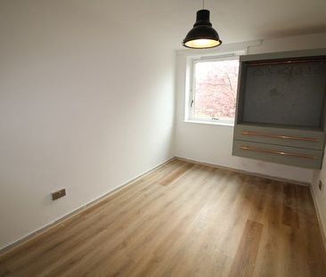 One Bedroom Apartment - Photo 6