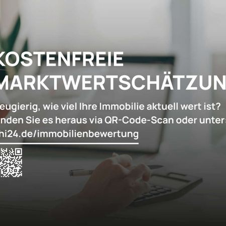 PHI AACHEN - Klassisches Apartment mit separater Küche in Aachen-City! - Photo 3