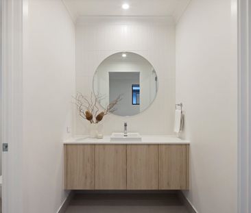 Stylish, Spacious & Impeccably Designed for Modern Lifestyles - Photo 6